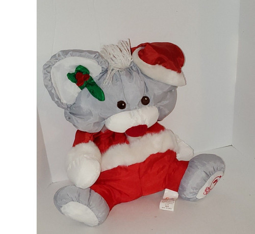 Fisher price puffalump - price,