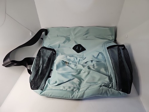 Wandf drawstring backpack - wandf,