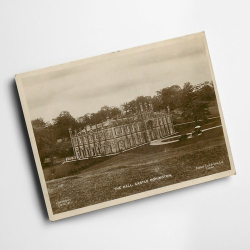 Print vintage - print,