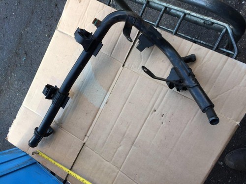 Transporter 5 tdi - t4, 2.5