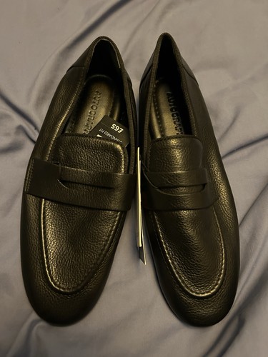 Marks spencer autograph - marks,