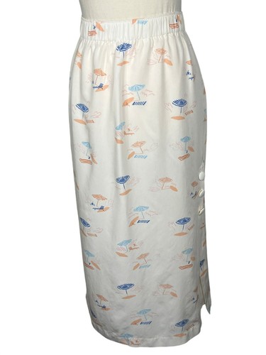 Des petits hauts day - day, the