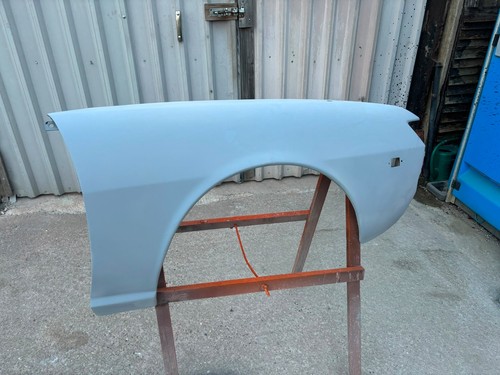 1970 73 celica - 73,