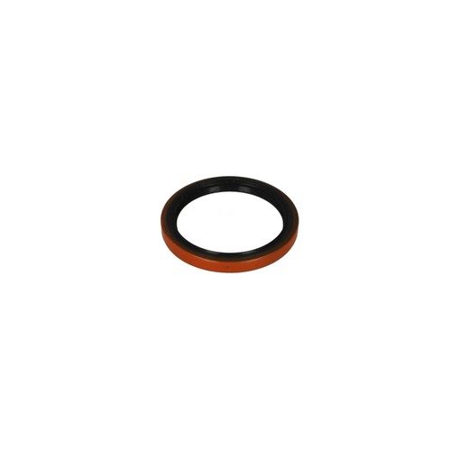Fits euroricambi 74170060 - euroricambi,
