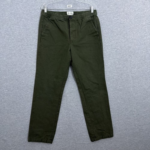 Oliver spencer ashdown mens - oliver,