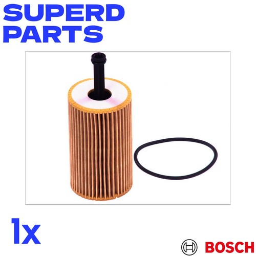 Oil filter fits - oil, fits: