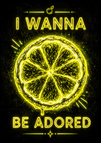Stone roses music - roses, concert