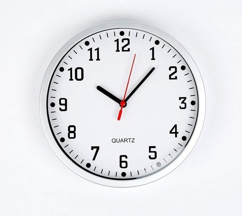 Real accessories round wall - real,