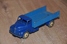 Dinky Toys 532 Leyland Comet