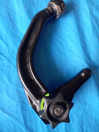 Tow bar bmw - bar, series