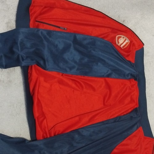 Arsenal 3xl jumper - arsenal,
