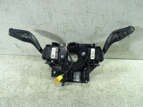 Ford focus mk3 wiper indicator - focus,