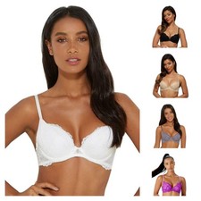 Gossard Superboost Lace Bra