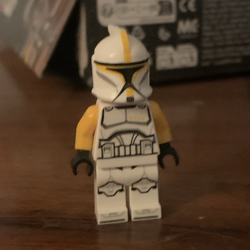 Lego star wars - lego,