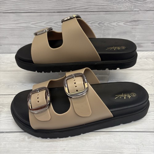 Sergio todzi womens - womens, sandals