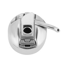 BC LK(B)-NBL Bartack Bobbin