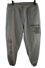 ZARA Beige Trousers size L