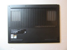 Lenovo Legion 5 - 15IRX10