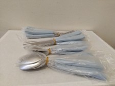 EXZACT 16 PCS Cutlery Set