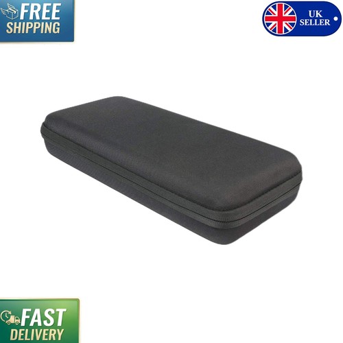 Lightweight travel case - travel,