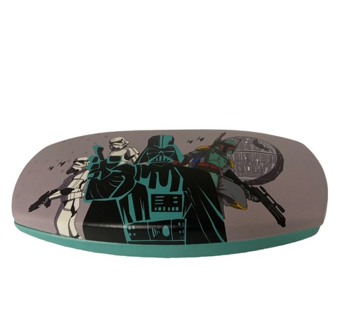 Star wars darth - star, vader