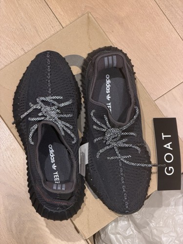 Adidas yeezy boost 350 - adidas,