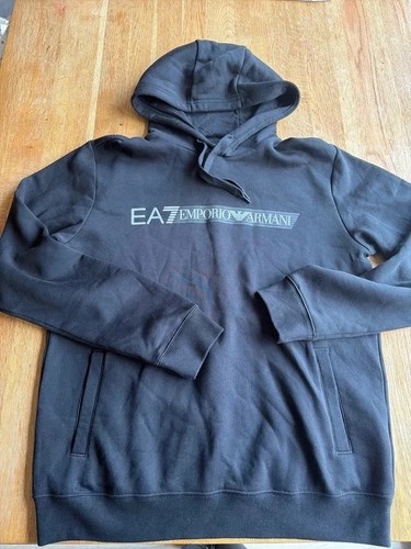 Ea7 emporio armani men - ea7,