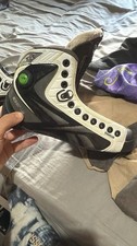 Reebok 16k DSS Skates