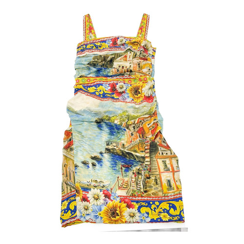 Dolce gabbana size eu - size, 44