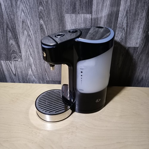 Breville hotcup hot water - hotcup,