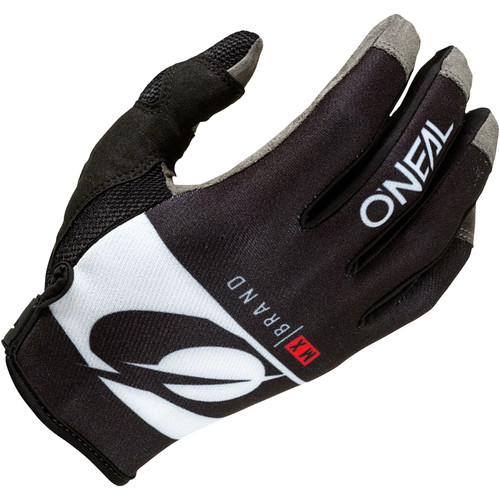 Neal mayhem textile - mayhem,