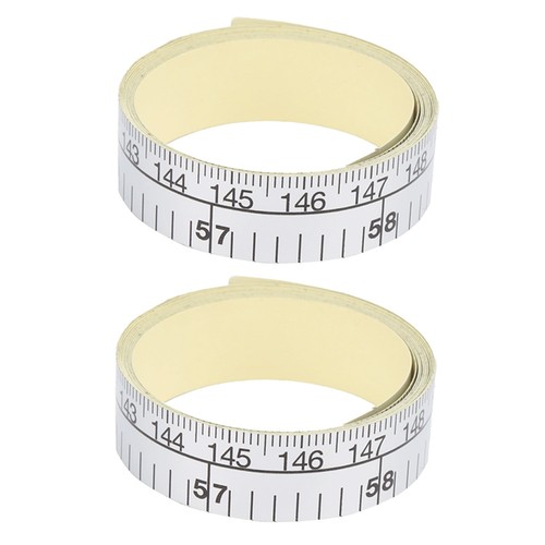 2pcs self adhesive - self,