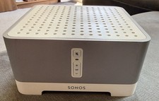 Sonos Connect:Amp (Gen 1) –