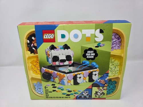 Lego 41959 dots - 41959, dots: