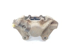 RTC5889 right rear brake
