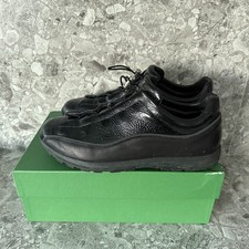 Diemme licata leather - leather, hiker