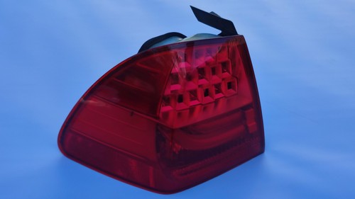Bmw e91 lci genuine - e91,