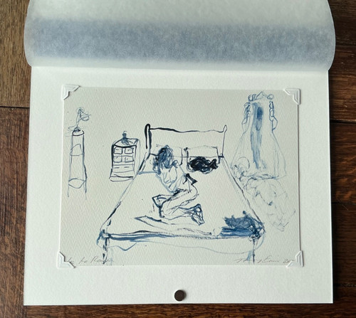 Tracey emin the - emin,