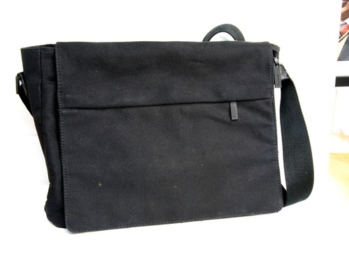 Gents shoulder bag debenham - shoulder, bag/