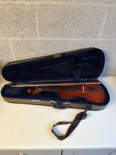 STENTOR Student I Violin 4/4