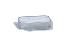 Oil Cooler for Vauxhall Combo