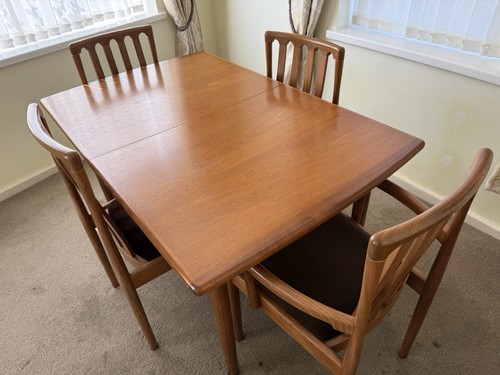 Vintage meredew extendable - meredew,