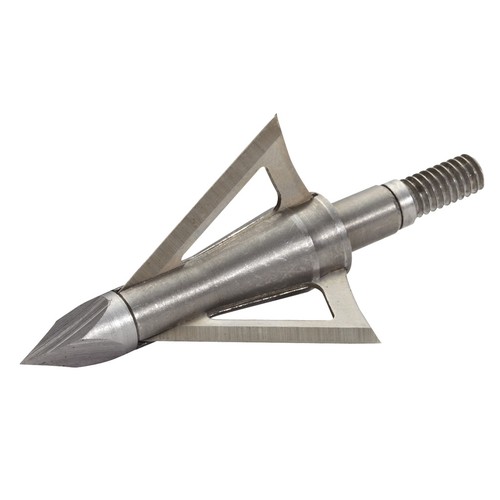 Excalibur boltcutter t - excalibur,