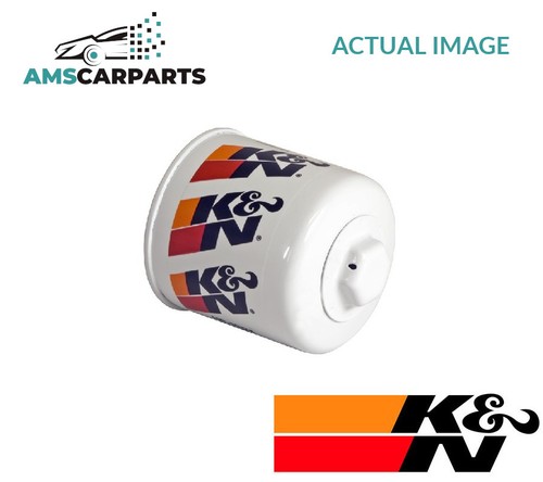 Engine oil filter 1004 - oil, hp-1004