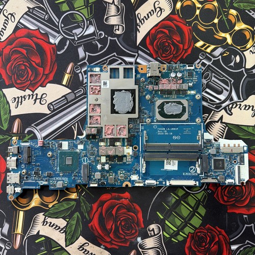 Parts acer predator helios - parts,