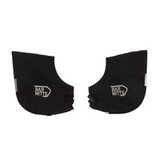 Bar mitts mountain commuter - bar, mountain/commuter