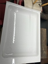 UNIVERSAL SHOWER TRAY NON SLIP