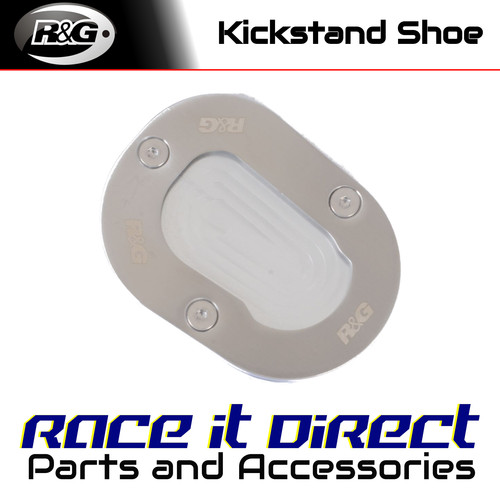 Kickstand shoes for - shoes, bmw