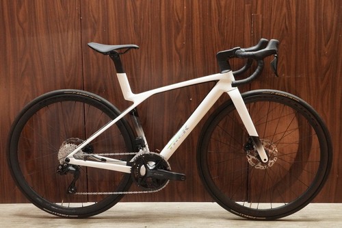 Trek madone sl6 pro - trek,