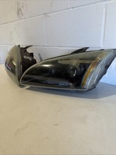 Ford focus st225 PFL XENON
